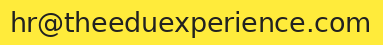 email address