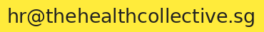 email address