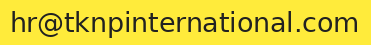 email address