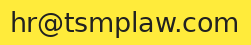 email address