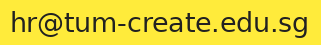 email address