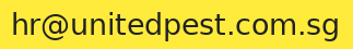 email address