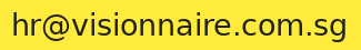 email address