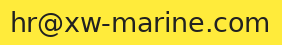 email address