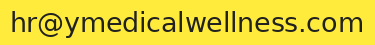email address