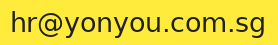 email address