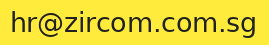 email address
