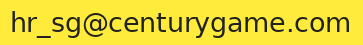 email address
