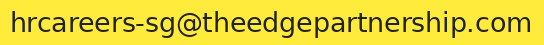 email address