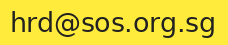 email address
