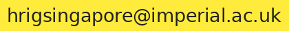 email address