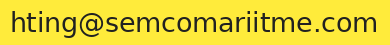 email address