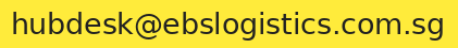 email address