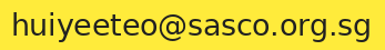 email address