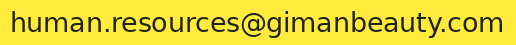 email address