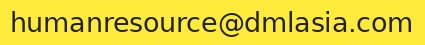 email address