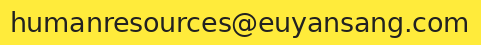 email address