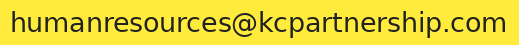 email address