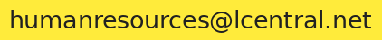 email address