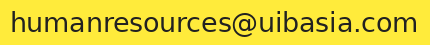 email address
