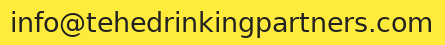 email address