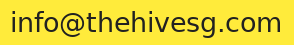 email address