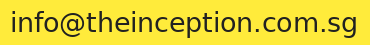 email address