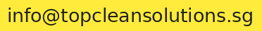 email address