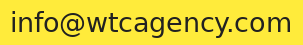 email address