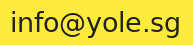 email address