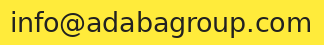 email address