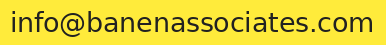 email address