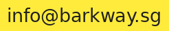 email address