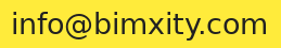email address