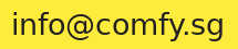 email address