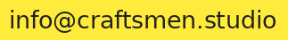 email address