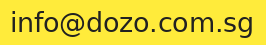 email address