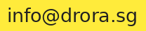 email address