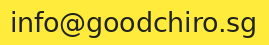 email address