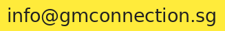 email address