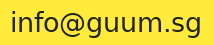 email address