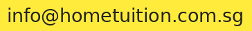 email address