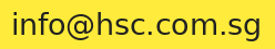 email address
