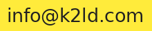 email address