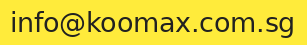 email address