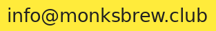 email address