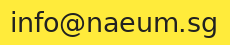 email address