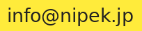 email address