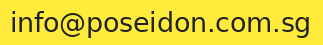 email address
