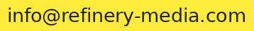 email address